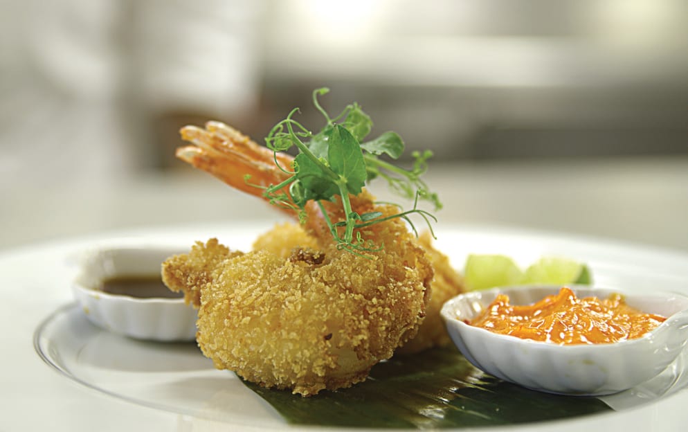 RSSC, Pool Grill.jpg